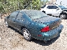 2G1WX12K1W9****** Salvamento y Reparables 1998 Chevrolet Monte Carlo en Fontana