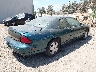2G1WX12K1W9****** Salvamento y Destrozados 1998 Chevrolet Monte Carlo en Estado de California