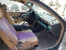 2G1WX12K1W9****** Usados y Reparables 1998 Chevrolet Monte Carlo en Estado de California