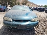 2G1WX12K1W9****** Salvamento y Reparables 1998 Chevrolet Monte Carlo en Estado de California
