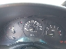 2G1WX12K1W9****** Salvamento 1998 Chevrolet Monte Carlo en Fontana