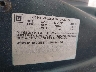 2G1WX12K1W9****** Usados 1998 Chevrolet Monte Carlo en Fontana