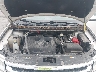 2FMDK3K9XDB****** Repairable 2013 Ford Edge in Des Moines