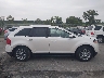 2FMDK3K9XDB****** Used 2013 Ford Edge in Iowa State