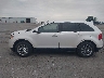 2FMDK3K9XDB****** Repairable 2013 Ford Edge in Iowa State