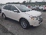 2FMDK3K9XDB****** Salvage and Wrecked 2013 Ford Edge in Des Moines
