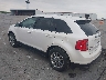 2FMDK3K9XDB****** Salvage and Repairable 2013 Ford Edge in Des Moines