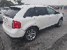 2FMDK3K9XDB****** Salvage and Wrecked 2013 Ford Edge in Iowa State