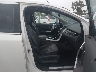 2FMDK3K9XDB****** Used and Repairable 2013 Ford Edge in Iowa State