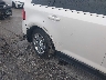 2FMDK3K9XDB****** Salvage and Repairable 2013 Ford Edge in Iowa State