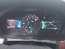 2FMDK3K9XDB****** Salvage 2013 Ford Edge in Des Moines