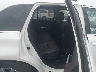 2FMDK3K9XDB****** Wrecked 2013 Ford Edge in Des Moines