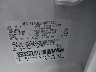 2FMDK3K9XDB****** Used 2013 Ford Edge in Des Moines