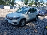 WVGAV7AX8GW****** Usados y Reparables 2016 Volkswagen Tiguan en Central New Jersey