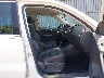 WVGAV7AX8GW****** Usados y Reparables 2016 Volkswagen Tiguan en Estado de Nueva Jersey