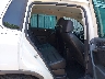 WVGAV7AX8GW****** Destrozados 2016 Volkswagen Tiguan en Central New Jersey