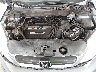 3CZRE38398G****** Reparables 2008 Honda CR-V en High Point