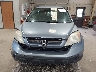 3CZRE38398G****** Destrozados 2008 Honda CR-V en Estado de Carolina del Norte