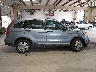 3CZRE38398G****** Usados 2008 Honda CR-V en Estado de Carolina del Norte