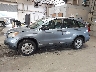 3CZRE38398G****** Reparables 2008 Honda CR-V en Estado de Carolina del Norte