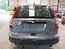 3CZRE38398G****** Destrozados 2008 Honda CR-V