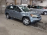 3CZRE38398G****** Salvamento y Destrozados 2008 Honda CR-V en High Point
