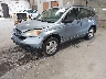 3CZRE38398G****** Usados y Reparables 2008 Honda CR-V en High Point