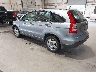 3CZRE38398G****** Salvamento y Reparables 2008 Honda CR-V en High Point