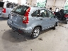 3CZRE38398G****** Salvamento y Destrozados 2008 Honda CR-V en Estado de Carolina del Norte