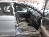 3CZRE38398G****** Usados y Reparables 2008 Honda CR-V en Estado de Carolina del Norte