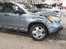 3CZRE38398G****** Salvamento y Reparables 2008 Honda CR-V en Estado de Carolina del Norte