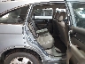 3CZRE38398G****** Destrozados 2008 Honda CR-V en High Point