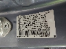 3CZRE38398G****** Usados 2008 Honda CR-V en High Point