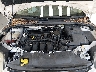 1FAHP3H23CL****** Reparables 2012 Ford Focus en Orlando North