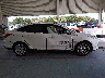 1FAHP3H23CL****** Usados 2012 Ford Focus en Estado de Florida