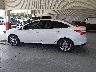 1FAHP3H23CL****** Reparables 2012 Ford Focus en Estado de Florida