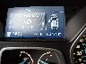 1FAHP3H23CL****** Salvamento 2012 Ford Focus