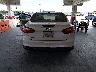 1FAHP3H23CL****** Destrozados 2012 Ford Focus