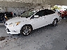 1FAHP3H23CL****** Usados y Reparables 2012 Ford Focus en Orlando North