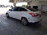 1FAHP3H23CL****** Salvamento y Reparables 2012 Ford Focus en Orlando North