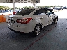 1FAHP3H23CL****** Salvamento y Destrozados 2012 Ford Focus en Estado de Florida