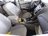 1FAHP3H23CL****** Usados y Reparables 2012 Ford Focus en Estado de Florida