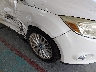 1FAHP3H23CL****** Salvamento y Reparables 2012 Ford Focus en Estado de Florida