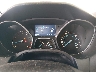 1FAHP3H23CL****** Salvamento 2012 Ford Focus en Orlando North
