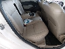 1FAHP3H23CL****** Destrozados 2012 Ford Focus en Orlando North