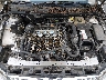 1G4GF5E33CF****** Repairable 2012 Buick LaCrosse in Columbus