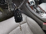 1G4GF5E33CF****** Salvage 2012 Buick LaCrosse in Ohio State