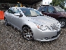 1G4GF5E33CF****** Salvage and Wrecked 2012 Buick LaCrosse in Columbus