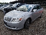 1G4GF5E33CF****** Used and Repairable 2012 Buick LaCrosse in Columbus