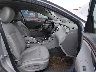1G4GF5E33CF****** Used and Repairable 2012 Buick LaCrosse in Ohio State